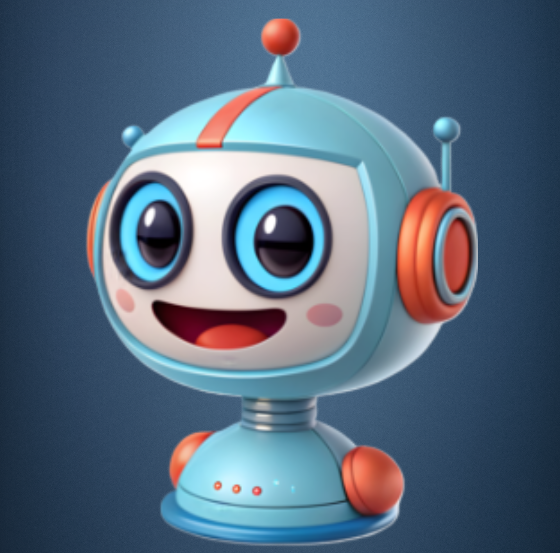 wpChatIcon